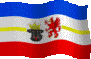 de-mecklenburgWestPomerania-flag-s.gif
